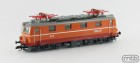 80035 MTB Electric locomotive EP05-25